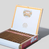 Majestics | Box 25 | H.Upmann cigar - HK Migratory cigars | 雪茄香港