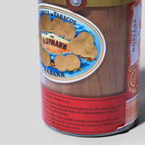 Noellas LCDH Jar | Box 25 | H.Upmann cigar - HK Migratory cigars | 雪茄 香港