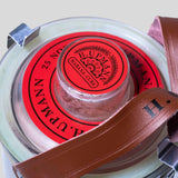 Noellas LCDH Jar | Box 25 | H.Upmann cigar - HK Migratory cigars | 雪茄 香港