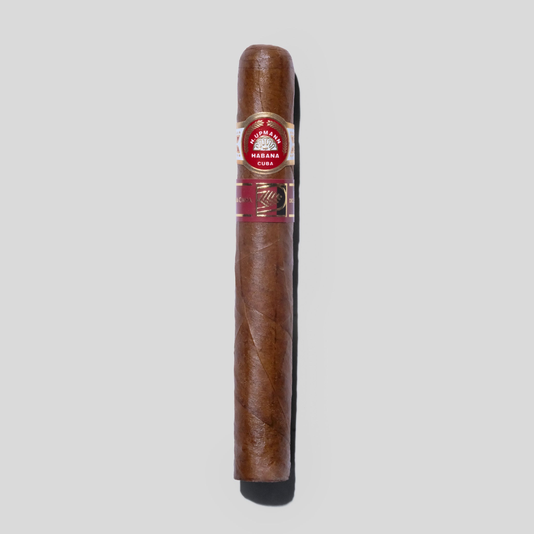 Noellas LCDH Jar | Box 25 | H.Upmann cigar - HK Migratory cigars | 雪茄 香港
