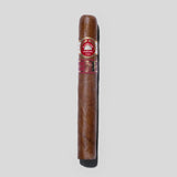 Noellas LCDH Jar | Box 25 | H.Upmann cigar - HK Migratory cigars | 雪茄 香港