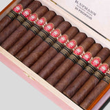 Propios Edicion Limitada 2018 (Vintage 2018) | Box 25 | H.Upmann cigar - HK Migratory cigars | 雪茄 香港