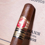 Propios Edicion Limitada 2018 (Vintage 2018) | Box 25 | H.Upmann cigar - HK Migratory cigars | 雪茄 香港