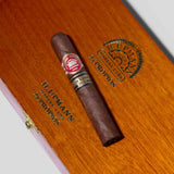 Propios Edicion Limitada 2018 (Vintage 2018) | Box 25 | H.Upmann cigar - HK Migratory cigars | 雪茄 香港