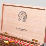 烏普曼有限的瑪瑙2024年限量版