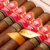 烏普曼有限的瑪瑙2024年限量版