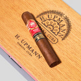 烏普曼有限的瑪瑙2024年限量版