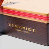 烏普曼有限的瑪瑙2024年限量版