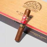 烏普曼有限的瑪瑙2024年限量版