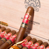 烏普曼有限的瑪瑙2024年限量版