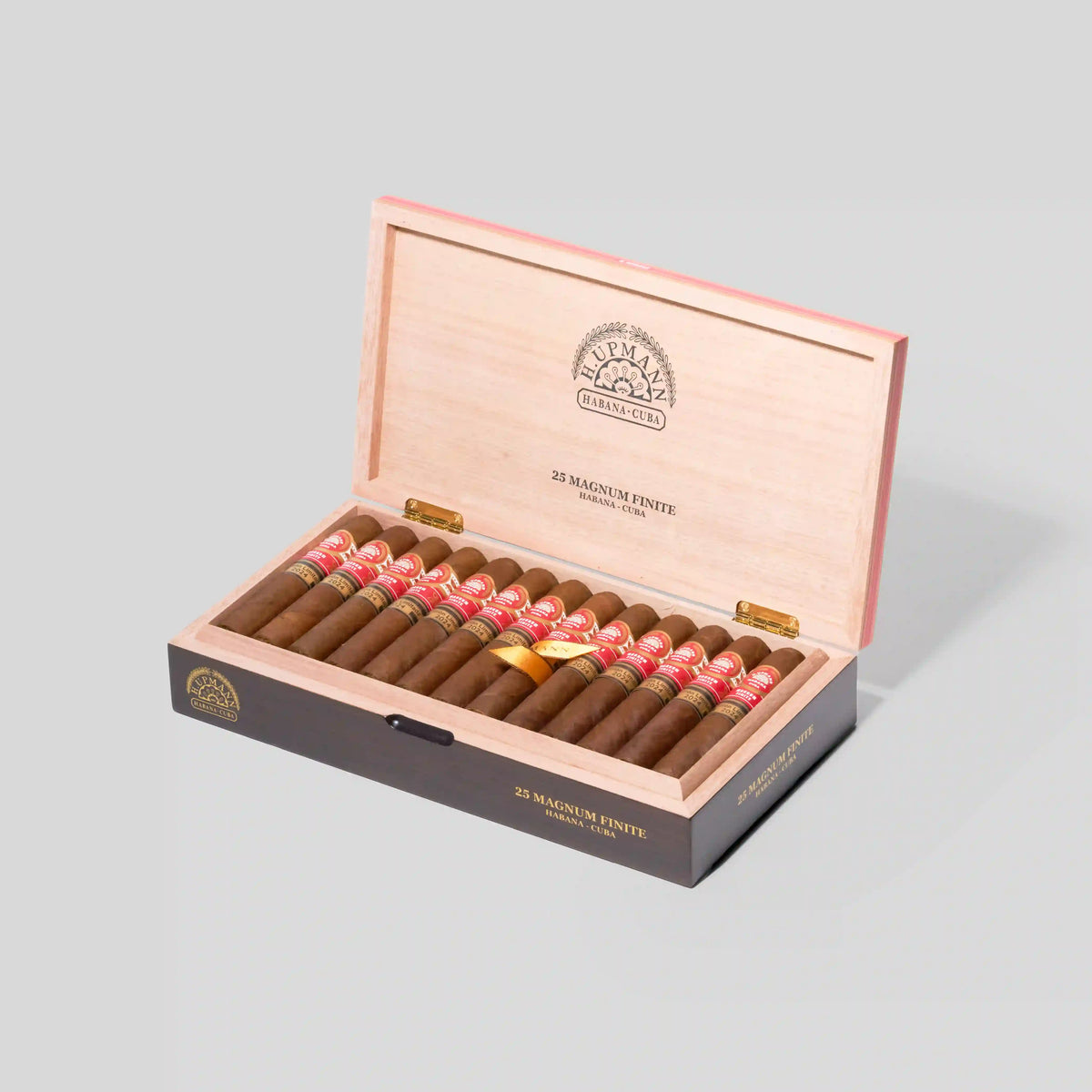 烏普曼有限的瑪瑙2024年限量版