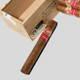 Magnum 50 (Vintage 2008) | Box 10 | H.Upmann cigar - HK Migratory cigars | 雪茄 香港