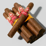 Magnum 50 (Vintage 2008) | Box 10 | H.Upmann cigar - HK Migratory cigars | 雪茄 香港