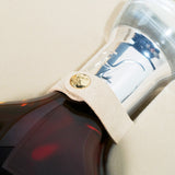 Paradis Cognac | Hennessy | Cognac| Migratory HK | 雪茄香港 | Cigar HK