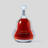 Paradis Cognac