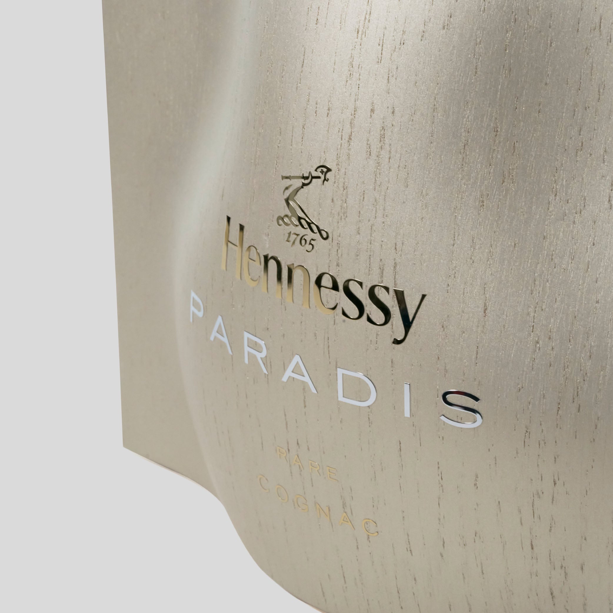 Paradis Cognac