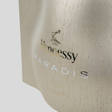 Paradis Cognac | Hennessy | Cognac| Migratory HK | 雪茄香港 | Cigar HK