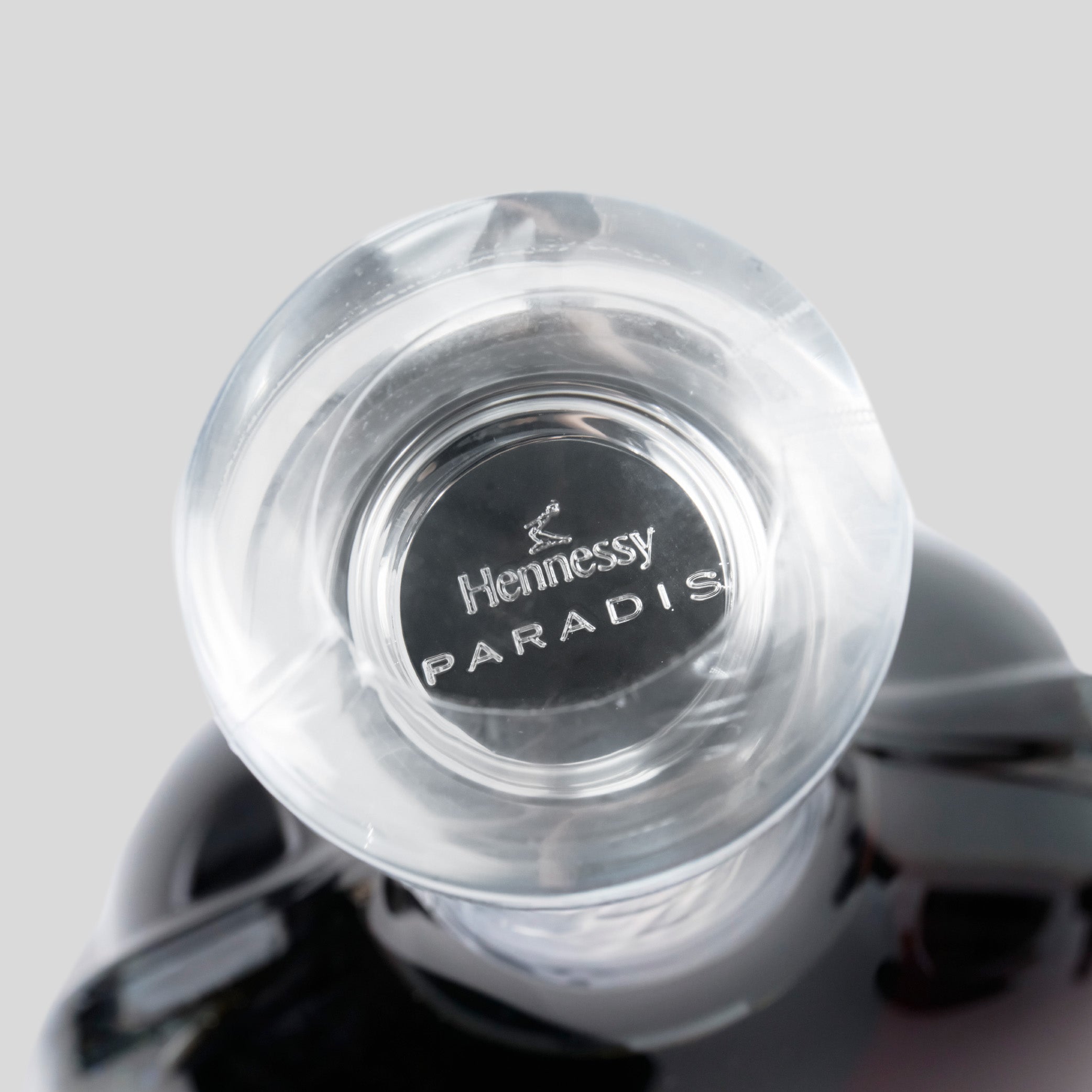 Paradis Cognac