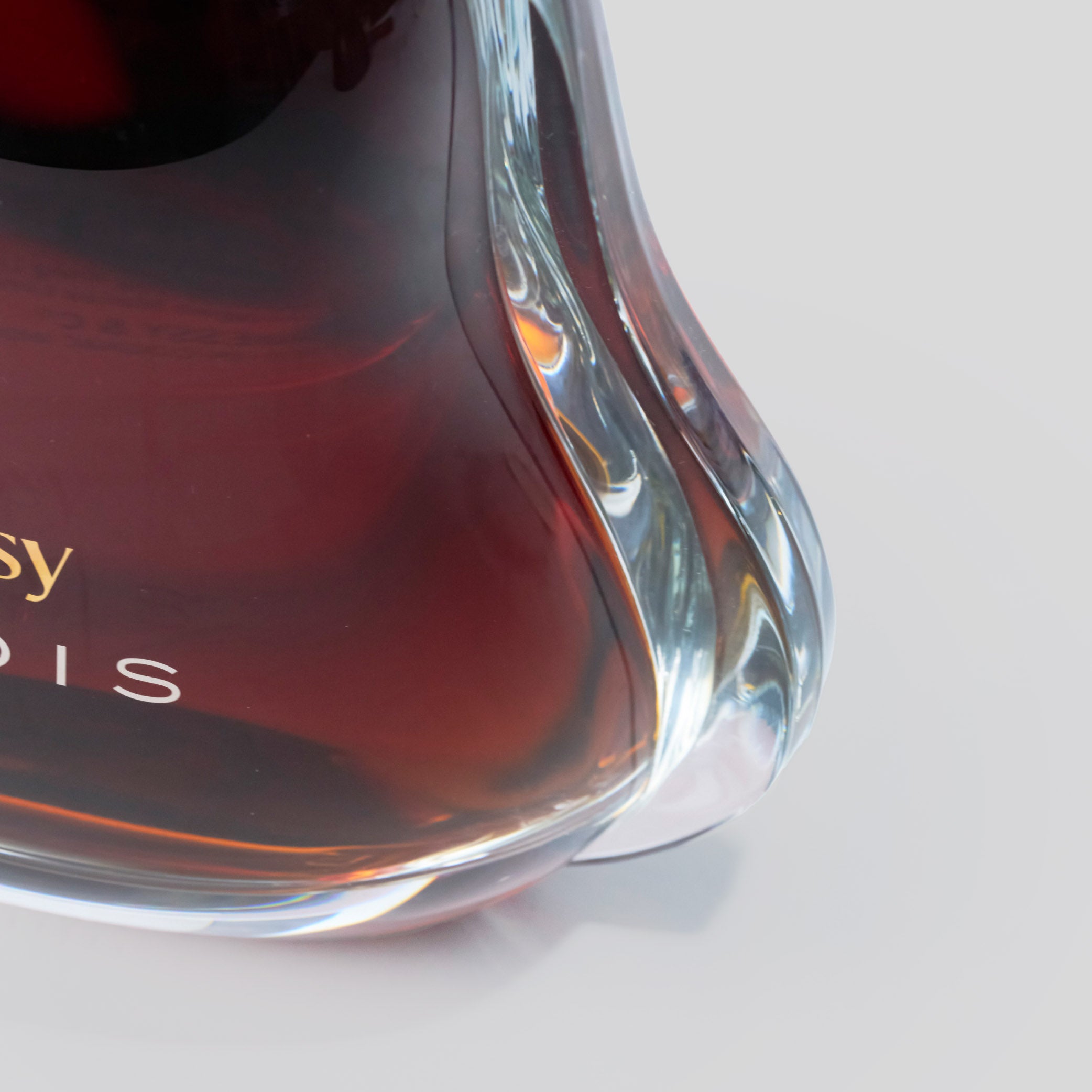 Paradis Cognac