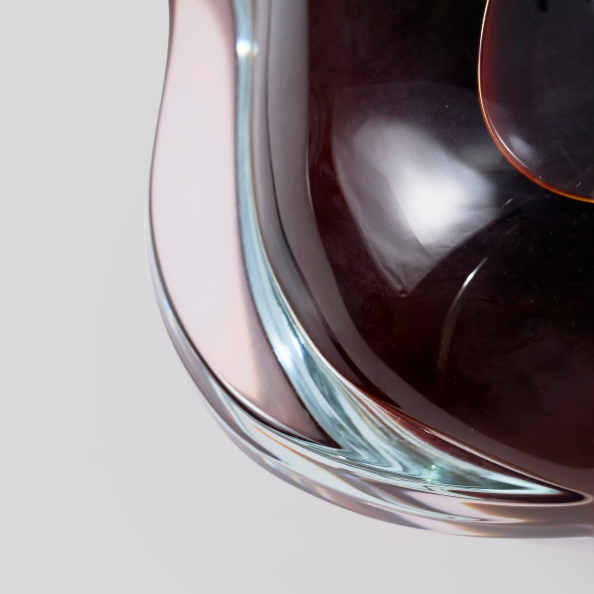 Paradis Cognac