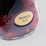 X.O | Hennessy | Cognac| Migratory HK | 雪茄香港 | Cigar HK