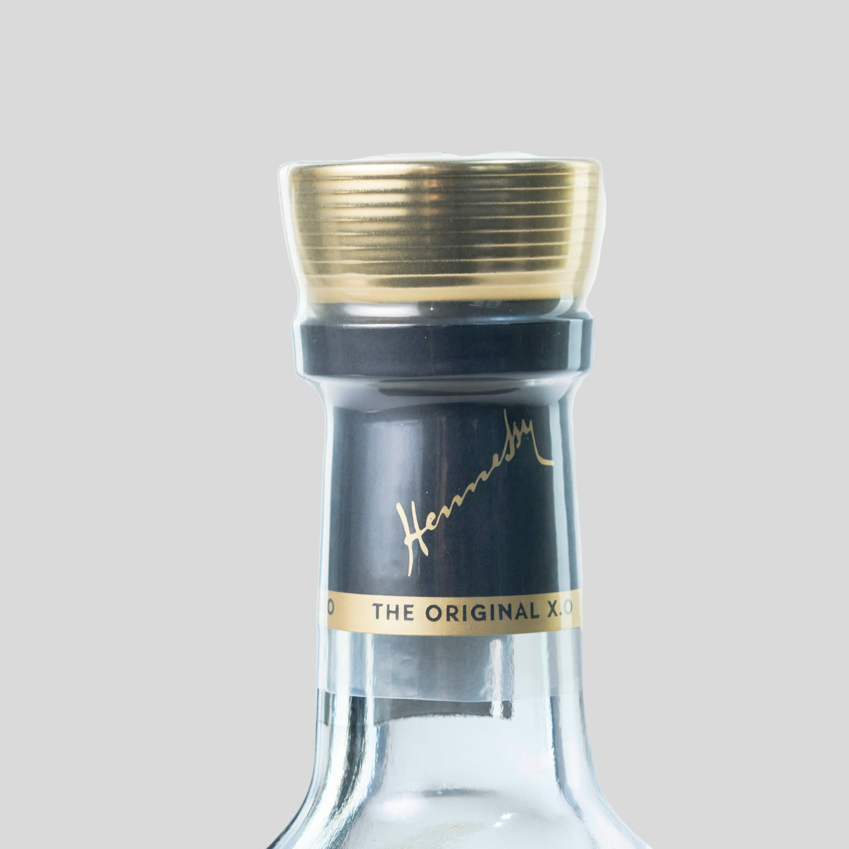 X.O | Hennessy | Cognac| Migratory HK | 雪茄香港 | Cigar HK