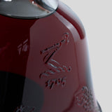 X.O | Hennessy | Cognac| Migratory HK | 雪茄香港 | Cigar HK