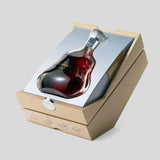 Paradis Cognac (Old Packing)