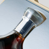 Paradis Cognac (Old Packing)