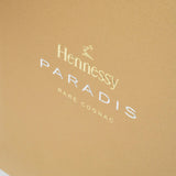 Paradis Cognac (Old Packing)