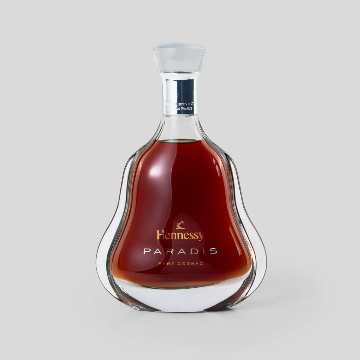 Paradis Cognac (Old Packing)
