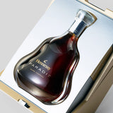 Paradis Cognac (Old Packing)