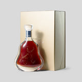 Paradis Cognac (Maurice Hennessy Signed Edition)