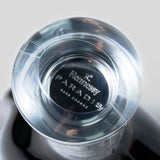 Paradis Cognac (Maurice Hennessy Signed Edition)