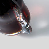 Paradis Cognac (Maurice Hennessy Signed Edition)