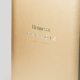 Paradis Cognac (Maurice Hennessy Signed Edition)