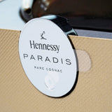 Paradis Cognac (Maurice Hennessy Signed Edition)
