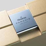 Paradis Cognac (Maurice Hennessy Signed Edition)