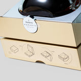 Paradis Cognac (Maurice Hennessy Signed Edition)