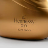 X.O x Kim Jones限量版