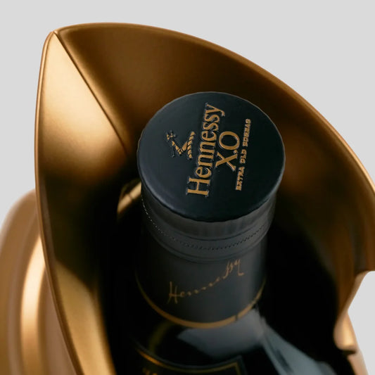 X.O x Kim Jones限量版