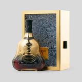 X.O 150周年法兰克盖瑞限量纪念版