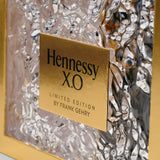 X.O 150周年法兰克盖瑞限量纪念版