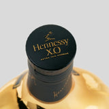 X.O 150周年法兰克盖瑞限量纪念版