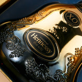 X.O 150周年法兰克盖瑞限量纪念版