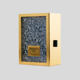 X.O 150周年法兰克盖瑞限量纪念版