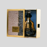 X.O 150周年法兰克盖瑞限量纪念版