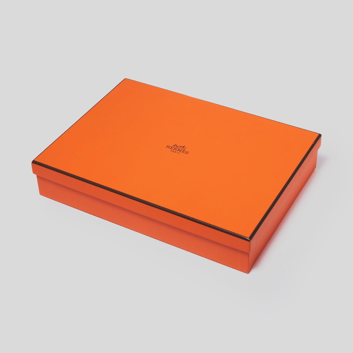 Couvertures et Tenues de Jour Change Tray | Hermès | Change Tray | Migratory HK | 雪茄香港 | Cigar HK