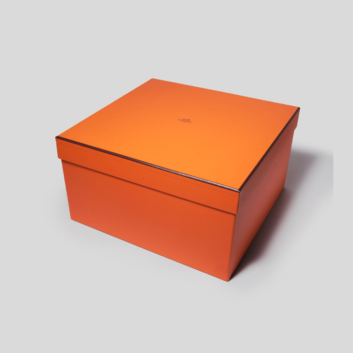 Hermès Macao Mahjong Game | Hermès | Mahjong Game | Migratory HK | 雪茄香港 | Cigar HK