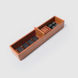 Hermès Macao Mahjong Game | Hermès | Mahjong Game | Migratory HK | 雪茄香港 | Cigar HK